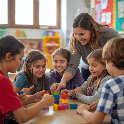 FORMACIÓN PARA PROFESIONALES Y ESTUDIANTES DE GRADO